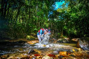 BIB: 
                            <button type="button" onclick="openModal(21765519)" class="btn btn-primary btn-sm float-right btn-popup" data-toggle="modal" data-target=".modal-high-quality">
                        <i class="fas fa-shopping-cart"></i> Add to Cart
                    </button>
                                            <button type="button" onclick="isThisMe(21765519, true)" class="btn btn-success btn-sm float-right btn-popup btn-isme hidden" data-toggle="tooltip" data-placement="bottom" title="นี่คือรูปของคุณใช่ไหม คลิกที่นี่เพื่อเอาเข้าอัลบั้ม">
                        <i class="fas fa-plus"></i> Add to album
                    </button>
                    <button type="button" onclick="isThisMe(21765519, false)" class="btn btn-warning btn-sm float-right btn-popup btn-isnotme hidden">
                        <i class="fas fa-ban"></i> Remove from album
                    </button>